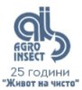 Агроинсект